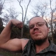 BigjohnT