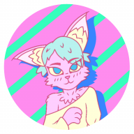 LonelyBaby