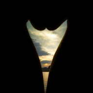 Beachpussy