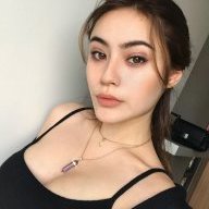 DaisyVega
