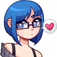 EpicGamerGal