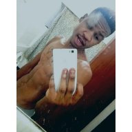 Bongzz