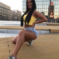 Andjela21