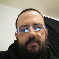 BigPapaFreak