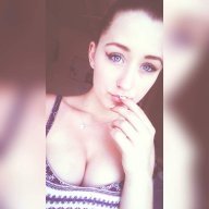 AngelineRoseXX