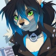 Moonlight_TheFurry