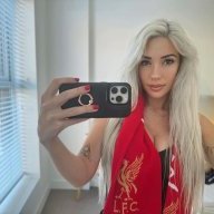 AussieAlanah1