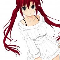 YourLittleUwU
