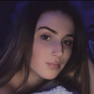 RheaFutaRipley
