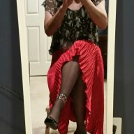 QueerInHighHeels