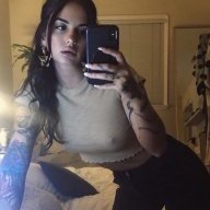 TattedMistress