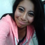 vanessa_bby