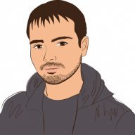 Nate_