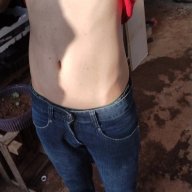 Renanp