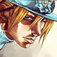 MadsboyTX