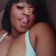 bbwbella77