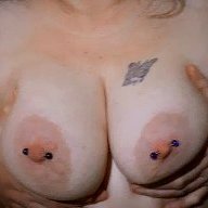wetcat6969