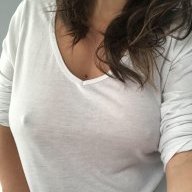 TheSwingLifeWife