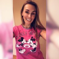 Jessica_Hamillton