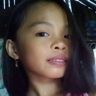 Alvidiwa