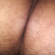 Lovesbbcinass26
