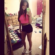 EmilyGrace20