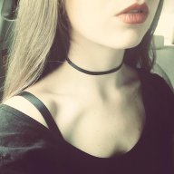 HelenaZ
