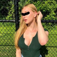 SophiaHasTits
