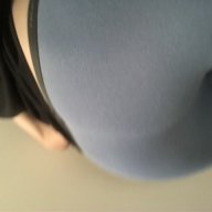 BisexGuy