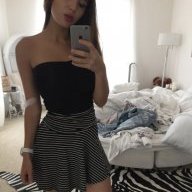 AlyssaMarie