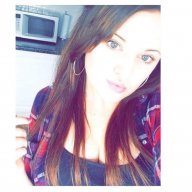 Chloe0204