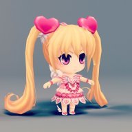 Missrav3n