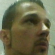 ROCCO88tcz