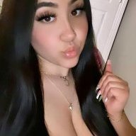 bustyslutcielo