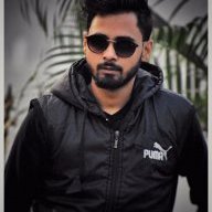 Rohit0069