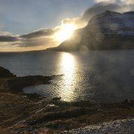Icelandick