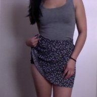 curious_jenn