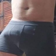 Kevin74
