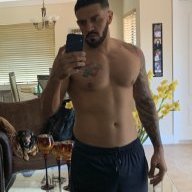 Mikehere32