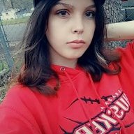 QueenHalie