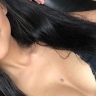 GracieGigi
