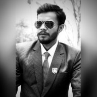 Wick007