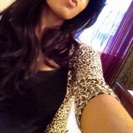 SkypePushpa_Akeli