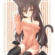 Crystie_The_Neko