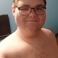 KinkyJacob88