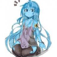 SlimeGirl298
