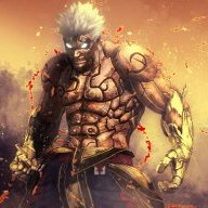 Heitaros
