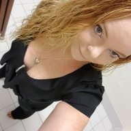 lilmissredhead