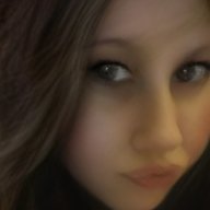 KateyKat