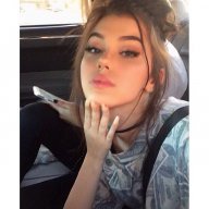 Lonelybish
